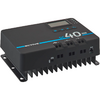 ECTIVE SC 40 Pro MPPT solar charge controller 12V/24V 40A