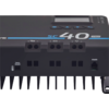 ECTIVE SC 40 Pro MPPT regulador de carga solar 12V/24V 40A