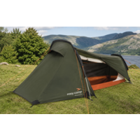Easy Camp tunneltent Sarek 1 voor 1 persoon