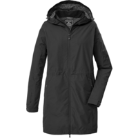 Killtec KOS 35 Damen Regenparka