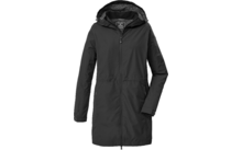 19211536 19211538 19211540 19211542 19211544 19211546 - Killtec KOS 35 Damen Regenparka