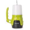 Immagine piccola del prodotto Entac Taschenlampe mit Akku und Campinglampenfunktion 400 lm / 5 W 1
