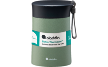 Aladdin Bistro Lunch thermal mug 0.4 liter