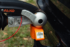Berger Compact 150 digitale St&uuml;tzlastwaage bis 150 kg f&uuml;r Anh&auml;ngerkupplung