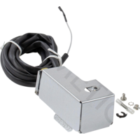 Quemador de gas Dometic KZ65 para frigor&iacute;ficos de absorci&oacute;n RMS8400 / RMS8550 / RGE2100 - Pieza de recambio n&uacute;mero 289056796