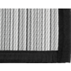 Kleine productafbeelding Brunner Balmat WH ademend tenttapijt 1
