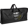 Kleine productafbeelding Brunner Balmat WH ademend tenttapijt 1