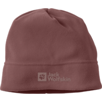 Jack Wolfskin Real Stuff Beanie M&uuml;tze