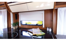 749184 557693 180301 192786 664507 489661 419667 193265 160464 134187 499772 127043 542684 368261 869744 720311 122911 316557 505134 704191 156457 317338 423451 710505 - Remis Remiflair I Store à enroulement double pour fenêtres suspendues