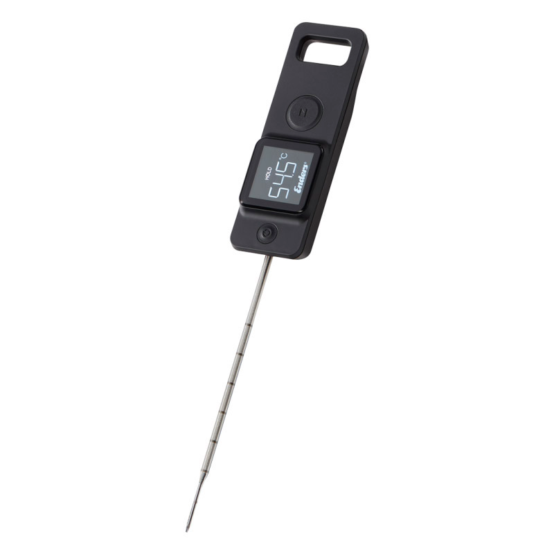 OMNIA Thermometer for Camping Oven