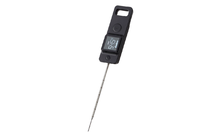 Enders Premium Immersion Thermometer