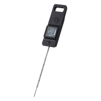 Enders Premium Einstechthermometer