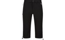 19297248 19297250 19297252 19297254 19297258 - Regatta Xert III Herren Caprihose