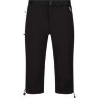 Regatta Xert III Men Capri Pants