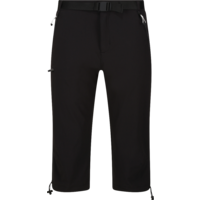 Regatta Xert III Men Capri Pants