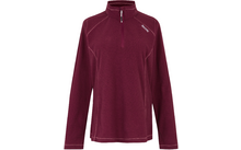 19302140 19302144 - Jersey polar Regatta Montes para mujer