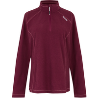 Regatta Montes ladies fleece pullover