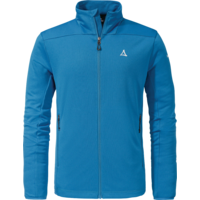 Sch&ouml;ffel Fleece Jacket Svardalen M Veste polaire de randonn&eacute;e homme