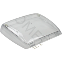 Cristal Dometic