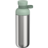 Small product image Mepal Vita Edelstahl Trinkflasche aus recyceltem Edelstahl und auslaufsicher 1