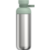 Immagine piccola del prodotto Bottiglia in acciaio inox Mepal Vita in acciaio inox riciclato e a prova di perdite 1