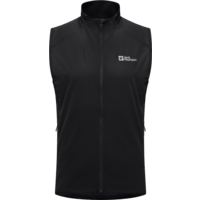 Jack Wolfskin Prelight Stride Vest Damen Outdoor-Weste