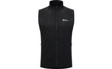 193405L 193405M 193405S - Jack Wolfskin Prelight Stride Vest dames outdoor vest