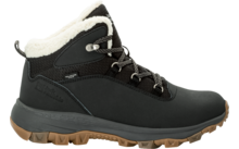 19345139,5 - Zapatilla Jack Wolfskin Everquest Texapore Mid para mujer