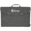 Berger foldable solar panel 300 W