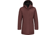 19352838 19352840 19352842 19352844 19352846 19352848 19352850 19352852 - Schöffel Froda Damen Winterjacke