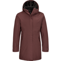 Sch&ouml;ffel Froda Damen Winterjacke