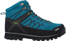 19359845 - Campagnolo Moon Mid Herren Trekkingschuh