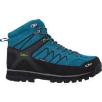 Campagnolo Moon Mid Herren Trekkingschuh