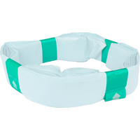 Film Liner for Toilet Sealers Bio Film Premium LooSeal