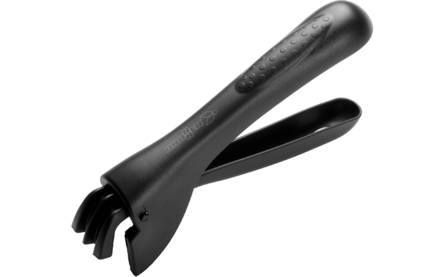 Image du produit Brunner Pirate 9+1 &oslash; 24 m Set de casseroles 10 pi&egrave;ces 1