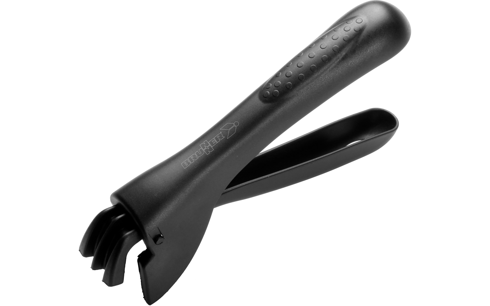 Image du produit Brunner Pirate 9+1 &oslash; 24 m Set de casseroles 10 pi&egrave;ces 1