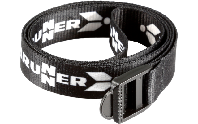 Image du produit Brunner Pirate 9+1 &oslash; 24 m Set de casseroles 10 pi&egrave;ces 1