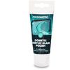 Kleines Produktbild Dometic Acrylic Glass Polish Acrylglaspolitur 75 ml 1