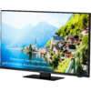 Kleines Produktbild Reflexion LED-Smart TV Fernseher mit DVD-Player Full HD 12V / 24V / 240V schwarz 1