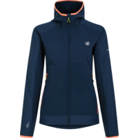Dare2b Avidly II Damen Softshelljacke 
