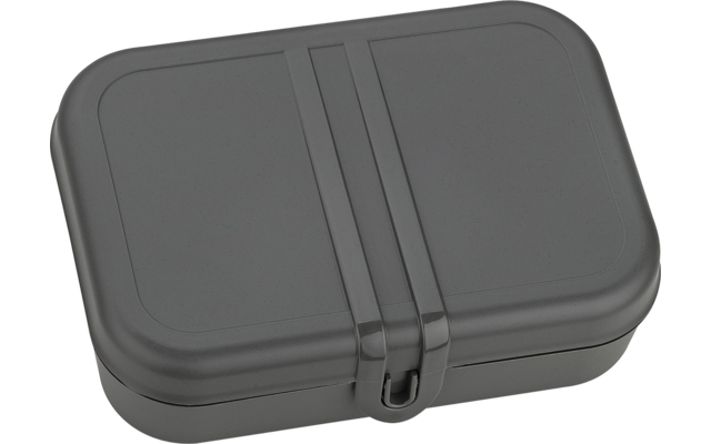 Image du produit Koziol Pascal L Lunchbox mit Trennsteg 1