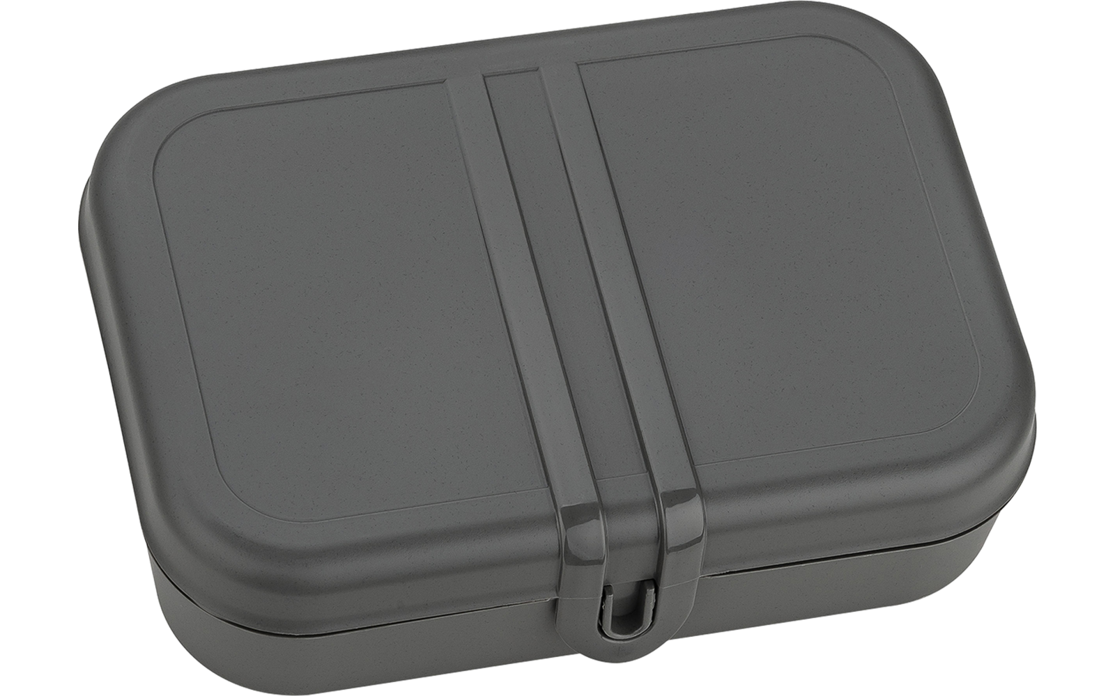 Image du produit Koziol Pascal L Lunchbox mit Trennsteg 1