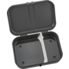 Petite image du produit Koziol Pascal L Lunchbox mit Trennsteg 1