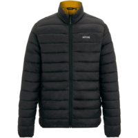 Regatta Marizion Herren Steppjacke