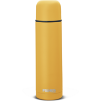 Primus Classic Light Thermosflasche 1 Liter stone gold