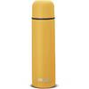 Kleine productafbeelding Primus Classic Light Thermosflasche 1 Liter 1