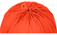 194233 - Sea to Summit Lightweight Packsack