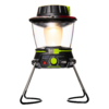 Goal Zero Lighthouse 600 Lampe de camping