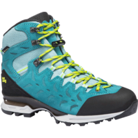 Hanwag Makra Trek GTX Chaussures pour femmes