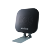 Immagine piccola del prodotto Avtex AMR105P 5G Wi-Fi 6 Dual-SIM-Router mit tragbarer MiMo-Antenne f&uuml;r 12/24 V 1